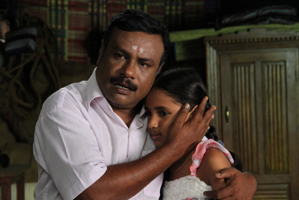 Marudhavelu Tamil Movie Stills | Picture 44396